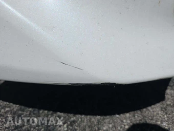 2016 Kia Optima SX Limited – miniatura 22