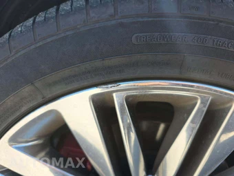 2016 Kia Optima SX Limited – miniatura 23