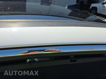 2016 Kia Optima SX Limited – miniatura 24