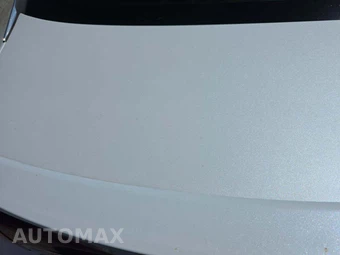 2016 Kia Optima SX Limited – miniatura 27