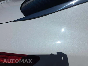 2016 Kia Optima SX Limited – miniatura 30