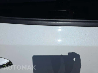 2016 Kia Optima SX Limited – miniatura 32