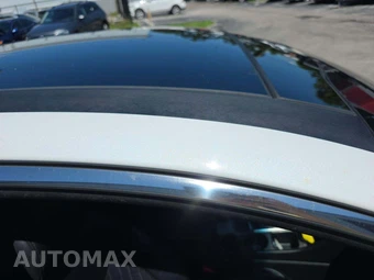 2016 Kia Optima SX Limited – miniatura 33