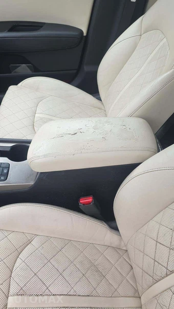 2016 Kia Optima SX Limited – miniatura 18