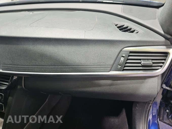 2016 Kia Optima SX Limited – miniatura 19