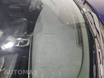2016 Kia Optima SX Limited – miniatura 24