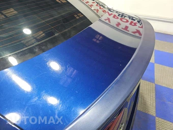2016 Kia Optima SX Limited – miniatura 28