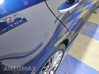 2016 Kia Optima SX Limited – miniatura 30