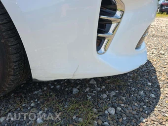 2016 Kia Optima SX Limited – miniatura 18