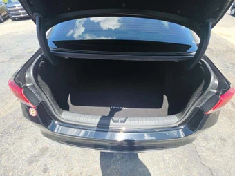 2016 Kia Optima SX Limited – miniatura 11