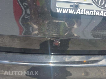 2016 Kia Optima SX Limited – miniatura 20