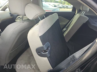 2016 Kia Rio 5-Door EX Hatchback - miniatura 13