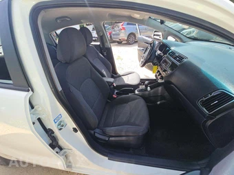2016 Kia Rio EX Sedan – miniatura 18