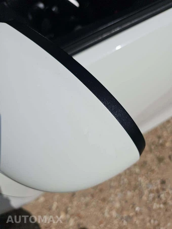 2016 Kia Rio EX Sedan – miniatura 22