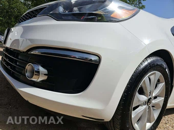 2016 Kia Rio EX Sedan – miniatura 25