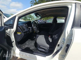 2016 Kia Rio EX Sedan – miniatura 6