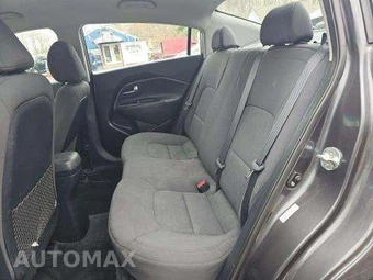 2016 Kia Rio EX Sedan – miniatura 14