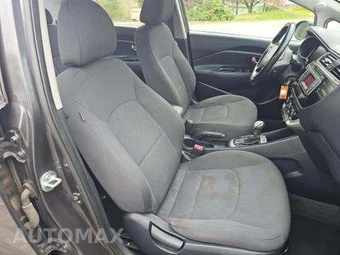 2016 Kia Rio EX Sedan – miniatura 19