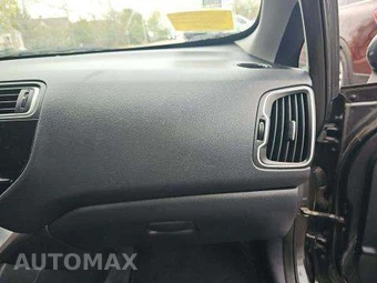 2016 Kia Rio EX Sedan – miniatura 20