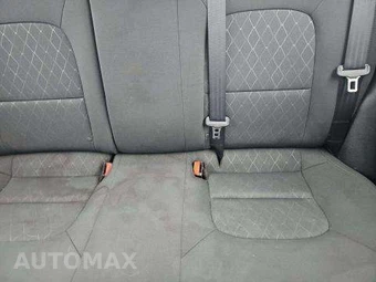 2016 Kia Rio EX Sedan – miniatura 22