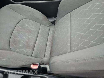 2016 Kia Rio EX Sedan – miniatura 23