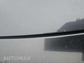2016 Kia Rio EX Sedan – miniatura 24