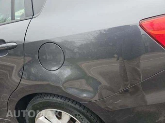 2016 Kia Rio EX Sedan – miniatura 28