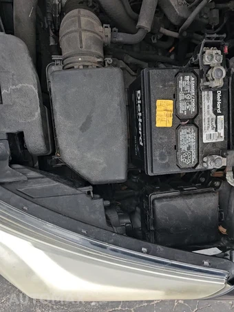 2016 Kia Rio EX Sedan – miniatura 38