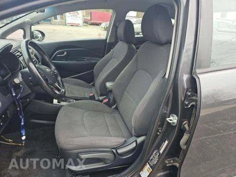 2016 Kia Rio EX Sedan – miniatura 7
