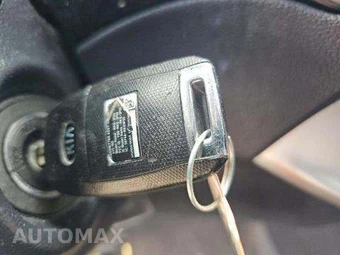 2016 Kia Rio EX Sedan – miniatura 9