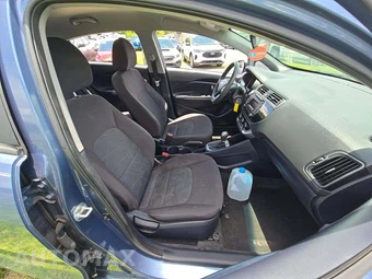 2016 Kia Rio LX Sedan – miniatura 18