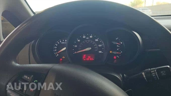 2016 Kia Rio LX Sedan – miniatura 21