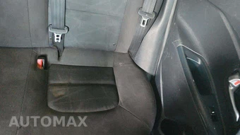 2016 Kia Rio LX Sedan – miniatura 33