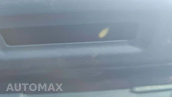 2016 Kia Rio LX Sedan – miniatura 35