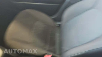 2016 Kia Rio LX Sedan – miniatura 37
