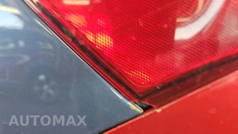 2016 Kia Rio LX Sedan – miniatura 39