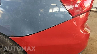 2016 Kia Rio LX Sedan – miniatura 42