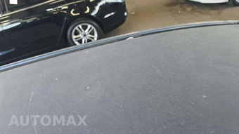 2016 Kia Rio LX Sedan – miniatura 45