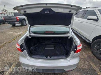 2016 Kia Rio LX Sedan – miniatura 14