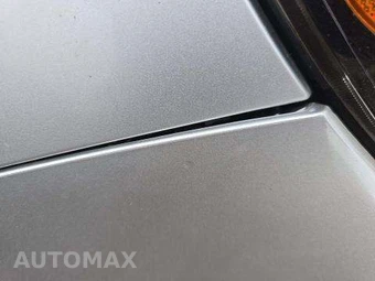 2016 Kia Rio LX Sedan – miniatura 22