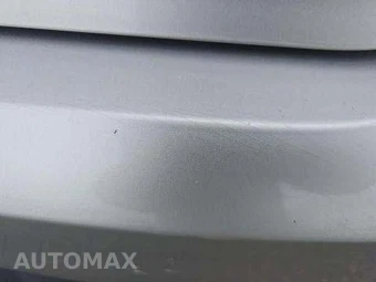 2016 Kia Rio LX Sedan – miniatura 23
