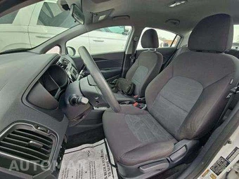 2016 Kia Rio LX Sedan – miniatura 6