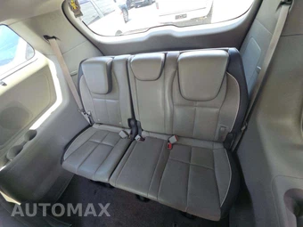 2016 Kia Sedona EX 120.5" WB – miniatura 14