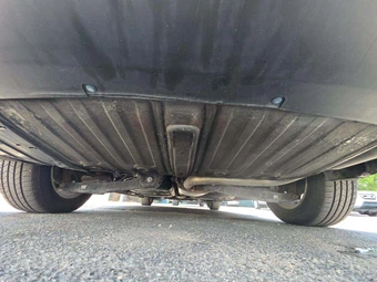 2016 Kia Sedona EX 120.5" WB – miniatura 16