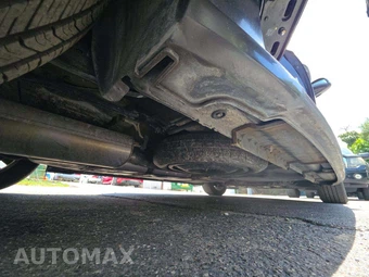 2016 Kia Sedona EX 120.5" WB – miniatura 18