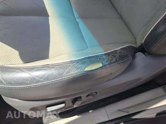 2016 Kia Sedona EX 120.5" WB – miniatura 22
