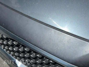 2016 Kia Sedona EX 120.5" WB – miniatura 23