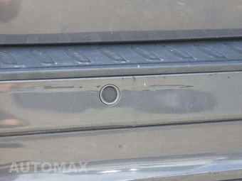 2016 Kia Sedona EX 120.5" WB – miniatura 24