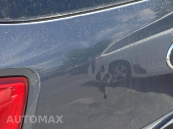 2016 Kia Sedona EX 120.5" WB – miniatura 26