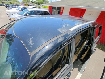 2016 Kia Sedona LX 120.5" WB – miniatura 12